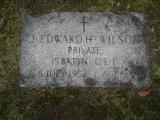 image of grave number 284585
